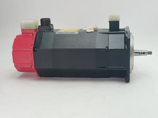 A06B-0127-B177 FANUC - Imagen 3