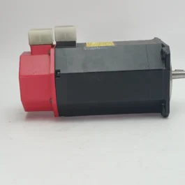 A06B-0127-B077 FANUC