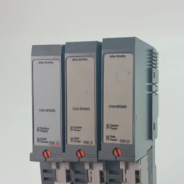 1734-EP24DC Ser.B ALLEN-BRADLEY