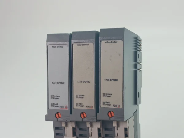 1734-EP24DC Ser.B ALLEN-BRADLEY - Imagen 3