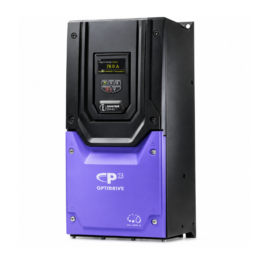 Variador IP55-ODP2640603HF4N-MN INVERTEK
