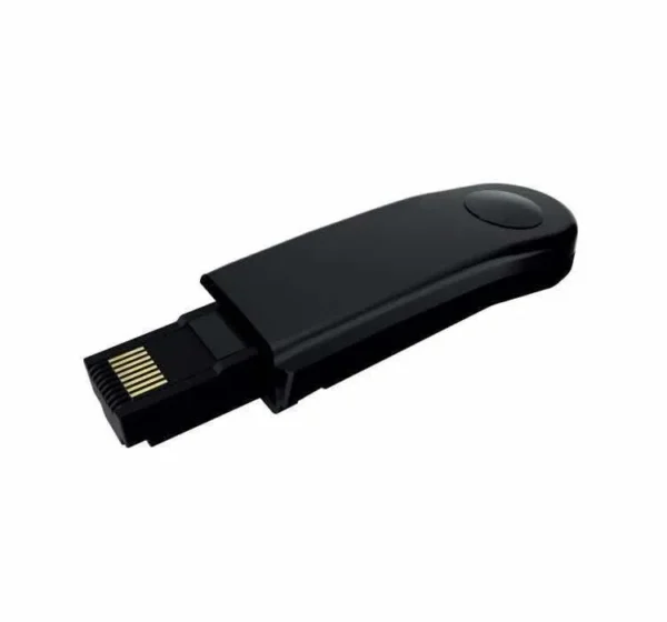 OPT-3-STICK-IN - Unidades INVERTEK