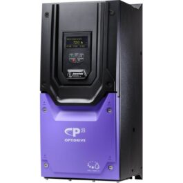 IP55-ODP2640603HF4N-MN-INVERTEK