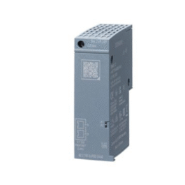 Conector 6ES7193-6AR00-0AA0 SIEMENS