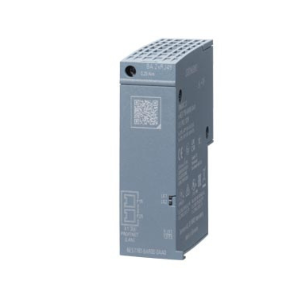 Conector 6ES7193-6AR00-0AA0 SIEMENS