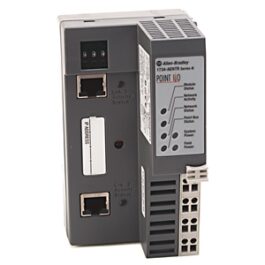 1734-AENTR ALLEN BRADLEY