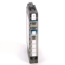 1734-IB8 ALLEN BRADLEY