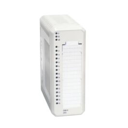 3BSE008508R1 ABB