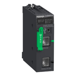 BMXP342020  Schneider Electric