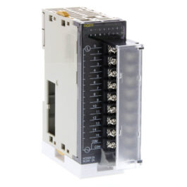 CJ1W-OC211 OMRON