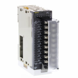 CJ1W-OD212 OMRON