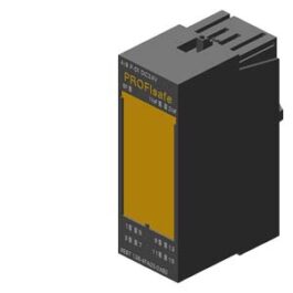 6ES7138-4FA05-0AB0 SIEMENS