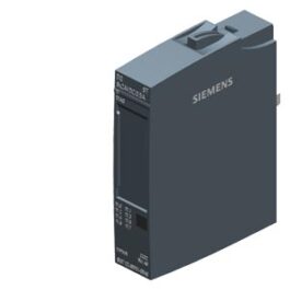 6ES7132-6BF01-0BA0 SIEMENS