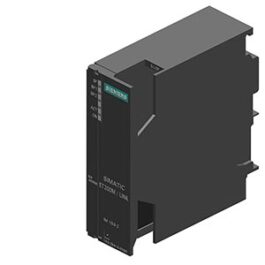 6ES7153-2BA10-0XB0 SIEMENS