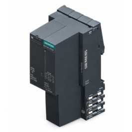 Módulos 6ES7155-6AA01-0BN0 SIEMENS