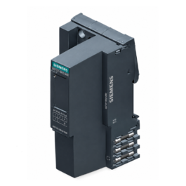 Módulo 6ES7155-6AU01-0BN0 SIEMENS