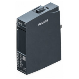 Módulo 6ES7-1316-BH01-0BA0 SIEMENS