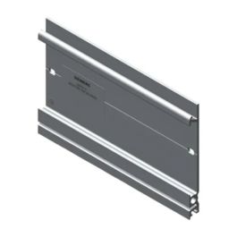 Riel 6ES7590-1AF30-0AA0 SIEMENS