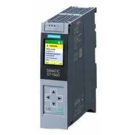 CPU 6ES7513-1FL02-0AB0 SIEMENS