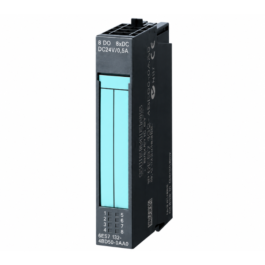 Módulo 6ES7132-4BF00-0AA0 SIEMENS