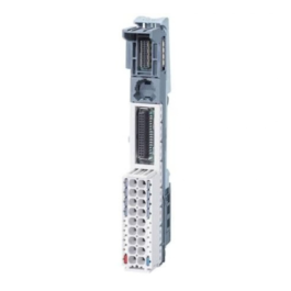 BaseUnit 6ES71936BP000DA1 SIEMENS