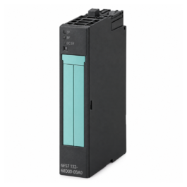Módulo 6ES71354GB01-0AB0 SIEMENS