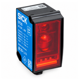 Sensor 1057652 SICK