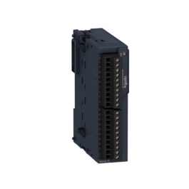 TM3AI8 SCHNEIDER