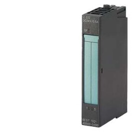 6ES7131-4BF00-0AA0 SIEMENS