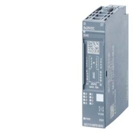 6ES7131-6BF00-0CA0 SIEMENS