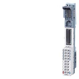 6ES7193-6BP00-0DA0 SIEMENS