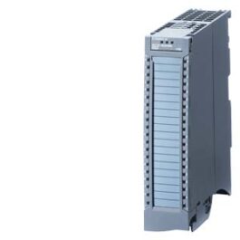 6ES75211BH000AB0 SIEMENS