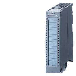 6ES7550-1AA01-0AB0 SIEMENS
