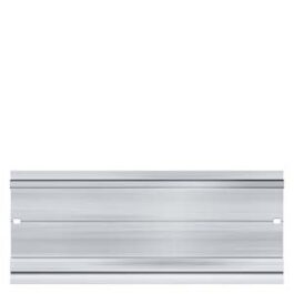6ES7590-1AC40-0AA0 SIEMENS