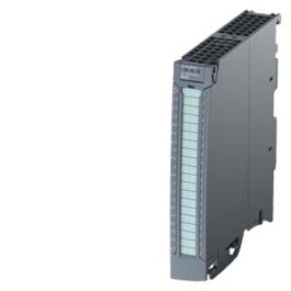 6ES75221BH010AB0 SIEMENS