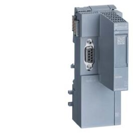 6ES7545-5DA00-0AB0 SIEMENS