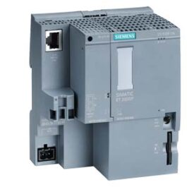 6ES7512-1DK01-0AB0 SIEMENS