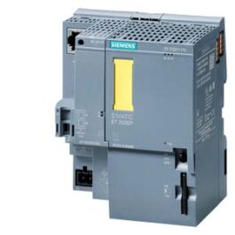 6ES75101SJ010AB0 SIEMENS