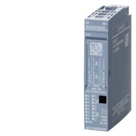 6ES7132-6BH00-0AA0 SIEMENS