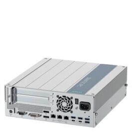 6ES7590-1AE80-0AA0 SIEMENS