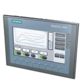 6AV2123-2GB03-0AX0 SIEMENS
