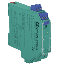 KFD2-STC4-EX2 SICK