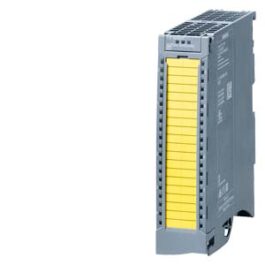 6ES7526-1BH00-0AB0 SIEMENS