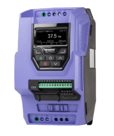 Invertek ODP-2-34100-3HF42-MN