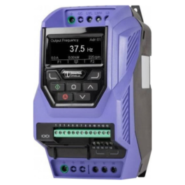 Variador ODP-2-24010-3HF42-MN Invertek