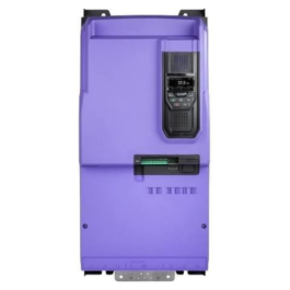 Variador ODP‐2‐64175‐3HF42‐MN INVERTEK