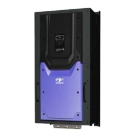 Variador ODP‐2‐84400‐3HR42‐MN INVERTEK