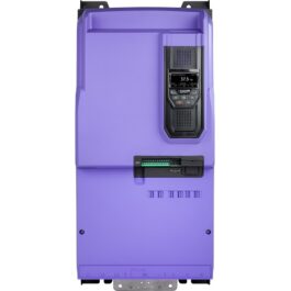 Invertek ODP‐2‐64150‐3HF42‐MN