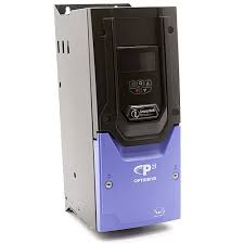 Invertek ODP‐2‐84300‐3HF42‐MN