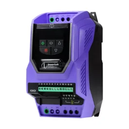 Invertek ODP‐2‐34150‐3HF42‐MN
